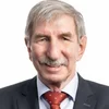 "Wann et kee Spaass méi mécht, soll ee sech net krank maachen" | © LSAP 