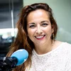 Nora Back: "Ech wëll och optimistesch sinn" | © Chris Zeien