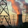 Kann Europa ouni Atomenergie auskommen? | © Tom Fawls / Bigstock