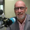 D'DP huet nach keng Positioun zu den Duebelmandater | © Chris Zeien