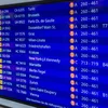 Nei Rechter fir Flugpassagéier: Wat ännert? | © Bigstock