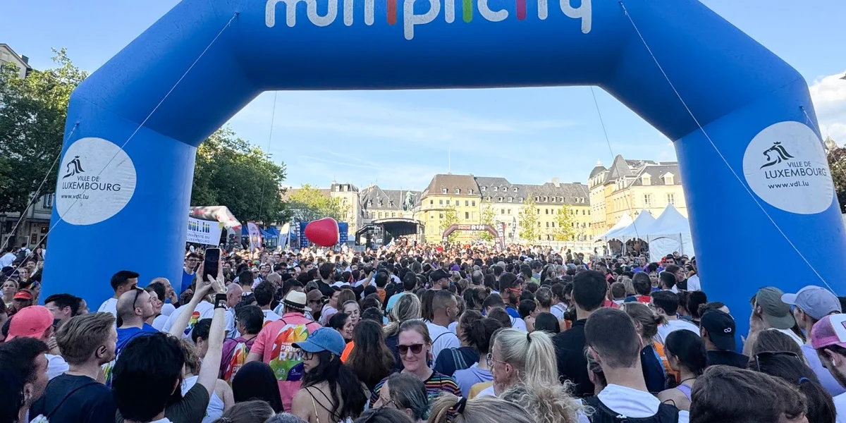 © Claire Barthelemy