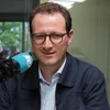 Walrecht vu 16 Joer un: Ass d'CSJ vun hirer Mammepartei enttäuscht? | © Chris Zeien