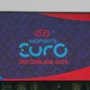 Kann den Titelverdeedeger England sech duerchsetzen?