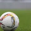 Fussball: Huet d'UNA Stroossen eng Chance géint Dundee United? | © unsplash