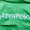 Klimagerechtegkeet: Wëllt Greenpeace Lëtzebuerg verkloen?
