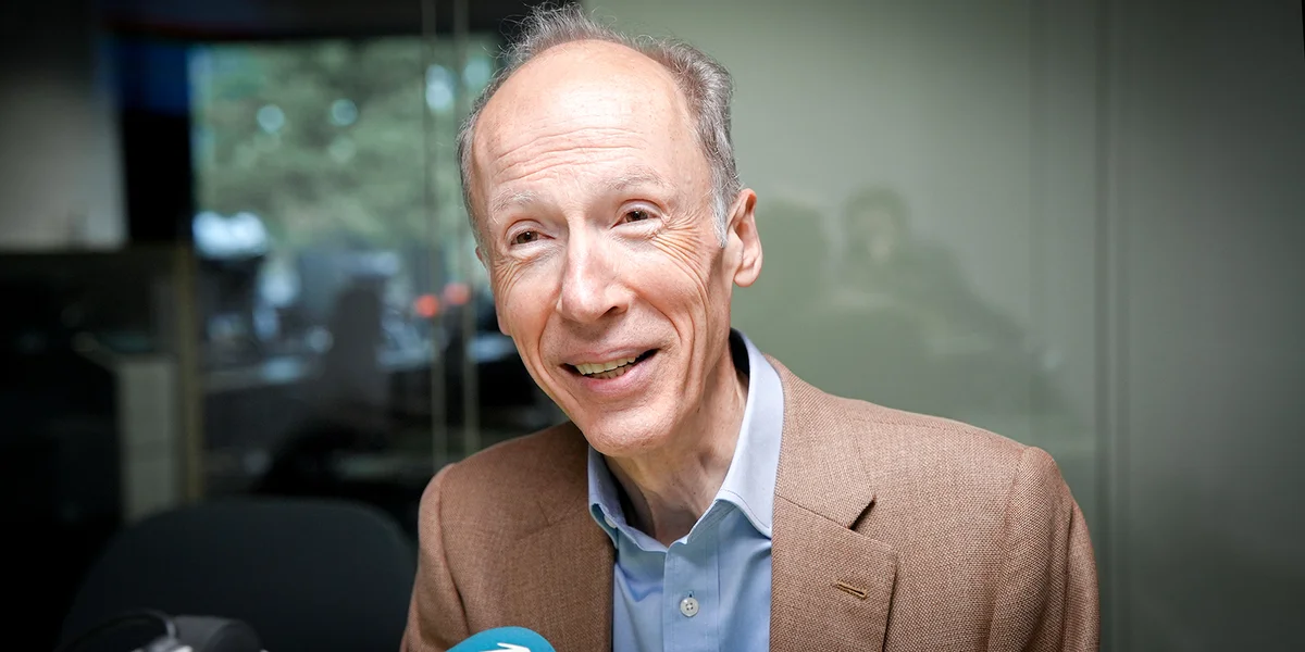 D'Diskussiounen zur Pensioun wäerten och mëttel- bis laangfristeg virugoen | © Jo Diseviscourt