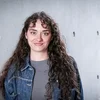 Grenzregioun Belval: no an awer wäit ewech | © Jo Diseviscourt