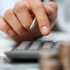 Pensiounsreform: Ëmsetzungsproblemer bei der Pensiounskeess | © Adobe Stock