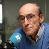 Als Dokter ënnerwee an zwou Welten