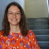 Wéi kënne Festivalle méi nohalteg ginn?
