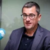 195 Joer belsch Revolutioun mat Lëtzebuerger Bedeelegung