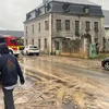 Wéi ass d'Lag zu Rolleng bei Miersch? | © Rick Mertens