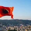 Albanien: Ee vun de Frontrunner fir Member vun der EU ze ginn | © Adobe Stock