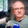 ProVelo: Zënter 40 Joer am Asaz fir besser Velosweeër | © Morgane Weidig