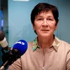 Buergermeeschtesch vu Conter huet demissionéiert | © Morgane Weidig