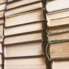 Wéi gutt zéie Secondhand-Schoulbicher nach? | © Bigstock