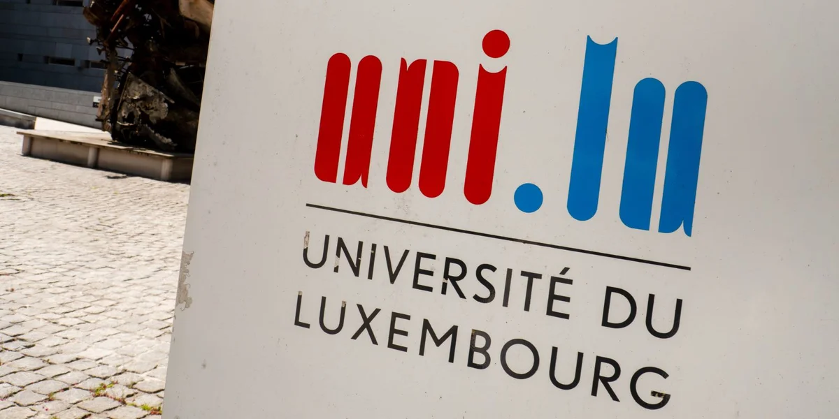 Toxesch Stëmmung op der uni.lu wieren isoléiert Fäll | © Adobe Stock
