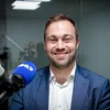 Kann de séieren Tram de Verkéiersproblem zu Leideleng léisen? | © Morgane Weidig