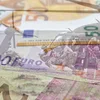 Manifest géint Militariséierung | © Radio 100,7