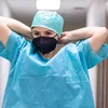 Grippesaison: D'Spideeler preparéieren sech
