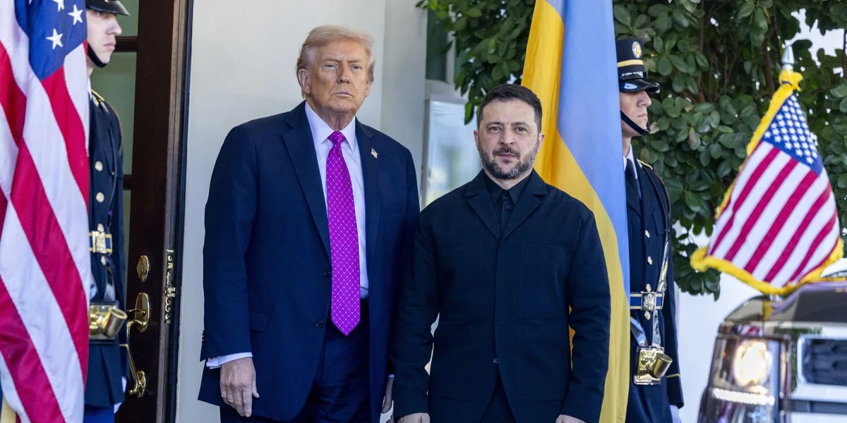 Keng kloer Äntwerten zu den Tomahawk-Laangstreckerakéiten | ©  EPA/SHAWN THEW