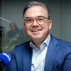 Zënshausse: Wat bedeit dat fir d'Clienten? | © Morgane Weidig