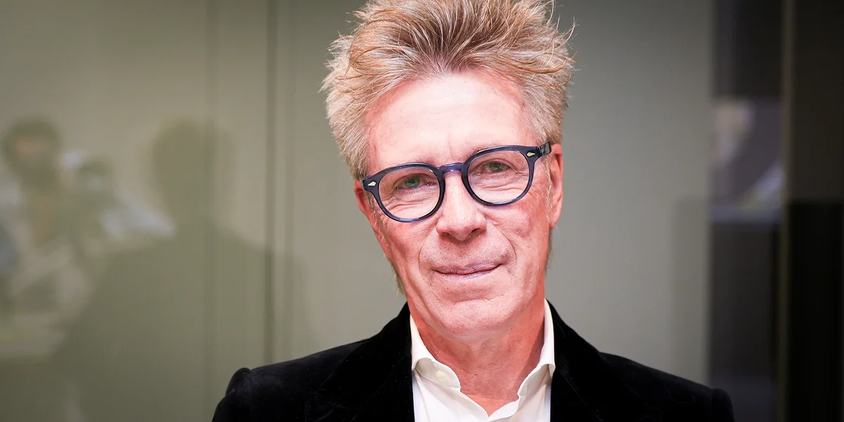 Laurent Schonckert: “Optimisatioun vun engem Foncier” | © Jo Diseviscourt