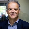 Wat seet d'Patronat zur geplangter Tripartite?
