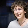 Weltdag vum Hiereschlag: Wéi funktionéiert d'Stroke Unit vum CHL? | © Paule Rodesch 