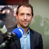 Sollen d'Ouvertureszäite vun de Geschäfter verlängert ginn? | © Radio 100,7