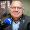 Eenheetsgewerkschaft: Kënnt et zu enger Fusioun vun OGBL an LCGB? | © Radio 100,7