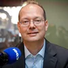 Mikrokreditter an Zäite vum Klimawandel | © Radio 100,7 