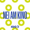Nei am Kino: Des Filmer lafen haut un