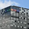 RTL däerf d'Nickts-Affär net méi esou nennen - wat heescht dat fir d'Press? | © picture alliance / dpa | Horst Galuschka