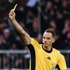 Firwat ginn Agressioune géint Abittere méi heefeg? | © picture alliance / Eibner-Pressefoto | Marcel von Fehrn