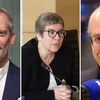 Dossier Santé: Konflikter, Reformen an nach vill oppe Froen | © Radio 100,7