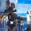 30 Joer EBS - Incontournabel, mee mat Virsiicht ze genéissen | © Adobe Stock