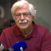 105 Joer KPL: Wéi wëllen d'Kommunisten relevant bleiwen? | © Radio 100,7