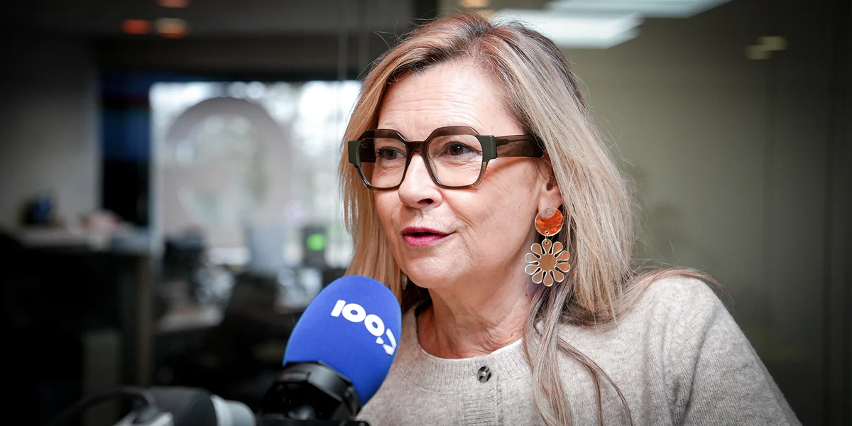 Ëmmer méi Reegelen am Verkéier | © Jo Diseviscourt