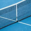 Tennis: Lëtzebuerg steigt a Weltgrupp 1 vum Davis-Cup op | © Unsplash