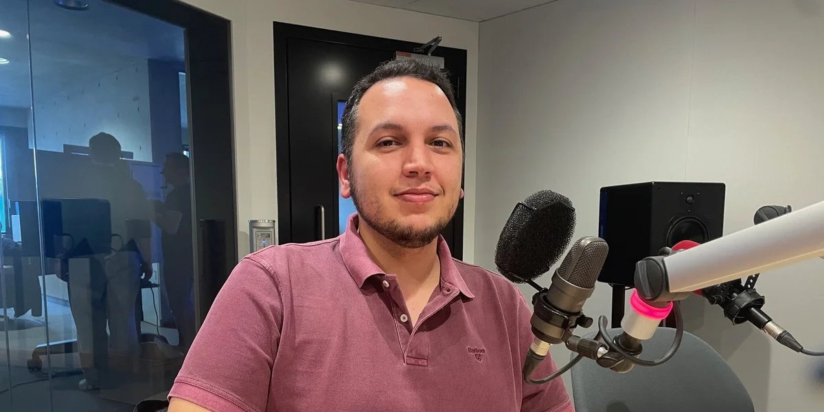 Lëtzebuerg ass haut besser op Naturkatastrophe virbereet wéi viru 5 Joer | © Maurice Molitor