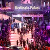 Berlinale: Favoritten aus dem Concours a Lëtzebuerger Koproduktiounen | © EPA/CLEMENS BILAN