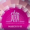 Startschoss fir dat 16. LuxFilmFest