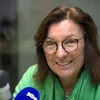 No Ceuta: wat muss d'EU anescht maachen, Tilly Metz? | © Ana Angel