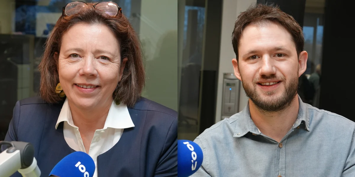 Wéi ass et, Buergermeeschter vun enger klenger Gemeng ze sinn? | © Jo Diseviscourt