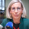 Hausse vun den Energiekäschten: déi gréng verlaange séier Reaktioun | © Jo Diseviscourt