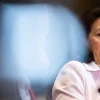 No de Walen an Ungarn: gëtt elo nees alles gutt? | © European Union