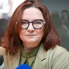 Mylène Bianchi | © Jo Diseviscourt