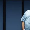 No 25 Joer um 100,7: Merci Jean Claude! | © Radio 100,7
